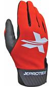 XPROTEX DINGR 2015 Protective Batting Glove