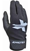 XPROTEX DINGR 2015 Protective Batting Glove