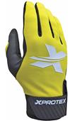 XPROTEX DINGR 2015 Protective Batting Glove