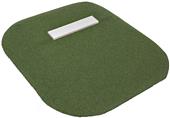 Promounds Youth Baseball Piching Game Mound