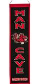 Winning Streak NCAA South Carolina Man Cave Banner Winning Streak NCAA South Carolina Man Cave Banner