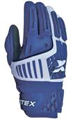 XPROTEX KRUSHR 2015 Protective Batting Glove