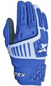 XPROTEX KRUSHR 2015 Protective Batting Glove