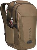 Ogio Ascent Pack Active Collection Backpacks Ogio Ascent Pack Active Collection Backpacks