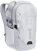 Ogio Ascent Pack Active Collection Backpacks Ogio Ascent Pack Active Collection Backpacks