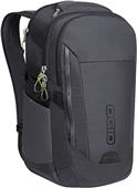 Ogio Ascent Pack Active Collection Backpacks Ogio Ascent Pack Active Collection Backpacks