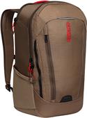 Ogio Apollo Pack Active Collection Backpacks Ogio Apollo Pack Active Collection Backpacks