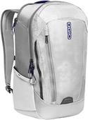 Ogio Apollo Pack Active Collection Backpacks Ogio Apollo Pack Active Collection Backpacks