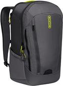 Ogio Apollo Pack Active Collection Backpacks Ogio Apollo Pack Active Collection Backpacks