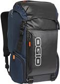 Ogio Throttle Pack Active Collection Backpacks
