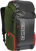 Ogio Throttle Pack Active Collection Backpacks