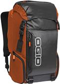 Ogio Throttle Pack Active Collection Backpacks
