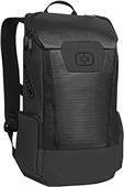 Ogio Clutch Pack Active Collection Backpacks