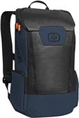 Ogio Clutch Pack Active Collection Backpacks