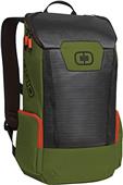 Ogio Clutch Pack Active Collection Backpacks