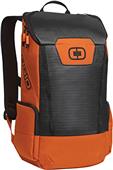 Ogio Clutch Pack Active Collection Backpacks