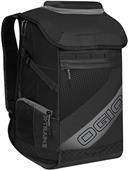 Ogio X-Train 2 Active Collection Backpacks Ogio X-Train 2 Active Collection Backpacks