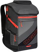 Ogio X-Train 2 Active Collection Backpacks Ogio X-Train 2 Active Collection Backpacks
