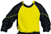 High Five United Soccer Goalie Jerseys-Closeout