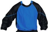 High Five United Soccer Goalie Jerseys-Closeout