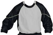 High Five United Soccer Goalie Jerseys-Closeout