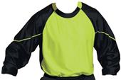 High Five United Soccer Goalie Jerseys-Closeout