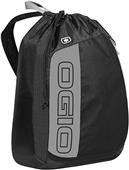 Ogio Active Collection String Sling Bag Ogio Active Collection String Sling Bag