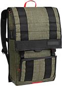Ogio Commuter Pack Urban Ruck Collection Bags