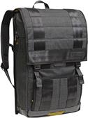 Ogio Commuter Pack Urban Ruck Collection Bags