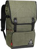 Ogio Ruck 22 Pack Urban Ruck Collection Bags