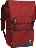 Ogio Ruck 22 Pack Urban Ruck Collection Bags