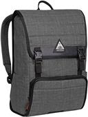 Ogio Ruck 20 Pack Urban Ruck Collection Bags