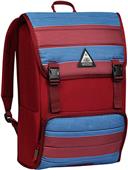 Ogio Ruck 20 Pack Urban Ruck Collection Bags