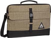 Ogio Ruck Slim Case 15 Urban Ruck Collection Bags