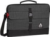 Ogio Ruck Slim Case 15 Urban Ruck Collection Bags