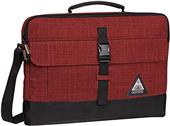 Ogio Ruck Slim Case 15 Urban Ruck Collection Bags