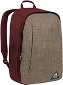 Ogio Lewis Pack Urban Ruck Collection Bags