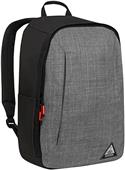 Ogio Lewis Pack Urban Ruck Collection Bags