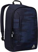 Ogio Lewis Pack Urban Ruck Collection Bags