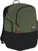 Ogio Clark Pack Urban Ruck Collection Bags Ogio Clark Pack Urban Ruck Collection Bags