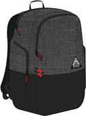 Ogio Clark Pack Urban Ruck Collection Bags