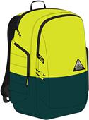 Ogio Clark Pack Urban Ruck Collection Bags