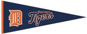 Winning Streak MLB Tigers Traditions Pennant Winning Streak MLB Tigers Traditions Pennant