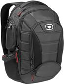 Ogio Bandit Pack Urban Collection Bags Ogio Bandit Pack Urban Collection Bags