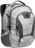 Ogio Bandit Pack Urban Collection Bags Ogio Bandit Pack Urban Collection Bags