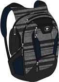 Ogio Bandit Pack Urban Collection Bags