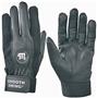 Markwort Smooth Swing Baseball Batting Gloves-PR