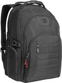 Ogio Urban Pack Urban Collection Bags Ogio Urban Pack Urban Collection Bags