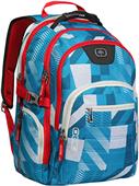 Ogio Urban Pack Urban Collection Bags