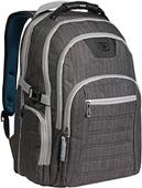 Ogio Urban Pack Urban Collection Bags